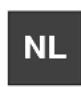 HOTPOINT-ARISTON NMTM 1912 FWBHA - Signalez: - 3