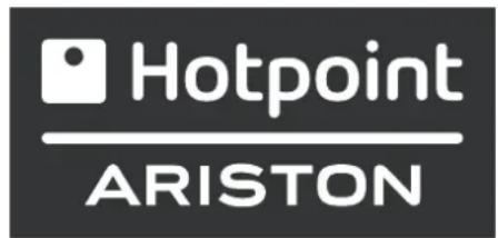 HOTPOINT-ARISTON NMTM 1912 FWBHA - 1