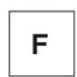 HOTPOINT-ARISTON NMTM 1912 FWBHA - U moet doorgeven: - 2