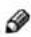 HAIER LT22R3CGW - Teletekstfuncties - 1