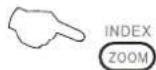 HAIER LT22R3CGW - INDEX - 1