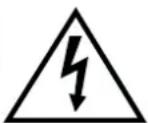 HAIER LT22R3CGW - AVVERTENZA - 1