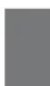 HAIER LT22R3CGW - AUTO SEARCH (Automatisch zoeken) - 3