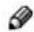 HAIER LT22R3CGW - Nota - 1