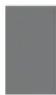 HAIER LT22R3CGW - AVVERTENZA - 1