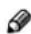 HAIER LT22R3CGW - AUDIO I/II - 2