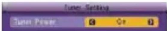 KONIG DVBT SCART12 - Póthiδn Εκτη - 1