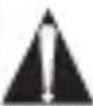 KONIG DVBT SCART12 - ATTENTION - 1