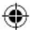 KONIG DVBT SCART12 - Oblast a CAS - 1
