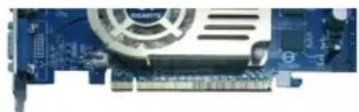 ECS GeForce 6200 - Hardware Installation - 2