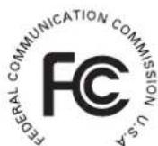 AIPTEK Pocket Cinema T25 - Declaración de cumplimiento de las FCC: - 1