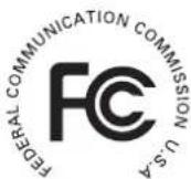 AIPTEK Pocket Cinema T25 - FCC Compliance Statement: - 1