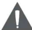 COBY MP601 - CAUTION - 3