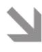 COBY MP601 - Coby Media Manager - 1