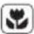 ELECTROLUX ENA34933W - Keskkonnakaitse - 1