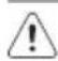 ELECTROLUX ENA34933W - EN CAS D'ANOMALIE DE FONCTIONNEMENT - 1