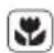 ELECTROLUX ENA34933X - Protection de l'environnement - 1