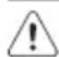 ELECTROLUX ENA34933X - ENTRETIEN ET NETTOYAGE - 1