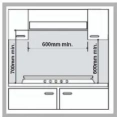 HOTPOINT-ARISTON PH 631MS (WH)HA - Incasso - 1