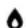 HOTPOINT-ARISTON PH 631MS (WH)HA - Gas burners - 2