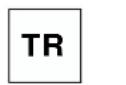 HOTPOINT-ARISTON PH 631MS (WH)HA - Anomalies - 3