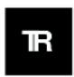 HOTPOINT-ARISTON PH 631MS (WH)HA - Cauze posibile / Soluții: - 6