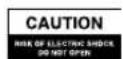 ALTEC LANSING IMT810 - FCC Compliance - 2