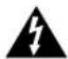 ALTEC LANSING IMT810 - FCC Compliance - 1