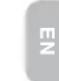 ALTEC LANSING IMT810 - Setting EQ Controls - 1