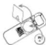 ALTEC LANSING IMT810 - Mise en route - 3