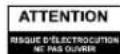 ALTEC LANSING IMT810 - Enregistrer votre produit - 2