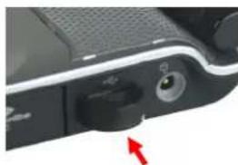 KeySonic ACK540 BT - Installation des mitgelieferten Bluetooth-Adapters unter Windows XP / Vista - 1