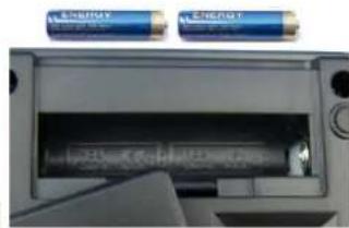 KeySonic ACK540 BT - Installation - 1