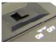 KeySonic ACK540 BT - Installation der Tastatur unter der Bluetooth Treiber-Software BlueSoleil - 1