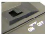 KeySonic ACK540 BT - Keyboard installation under Bluetooth driver software BlueSoleil - 1