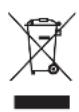 BOSCH TWK1102N - Mise au rebut - 1