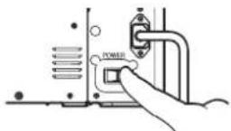 MITSUBISHI CP9820DWS - OVERCOMING PAPER JAMS - 1
