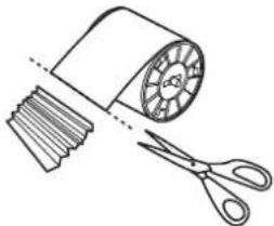 MITSUBISHI CP9820DWS - OVERCOMING PAPER JAMS - 5