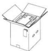 MITSUBISHI CP9820DWS - NOTE - 1
