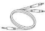 Krator N220020 - Package Contents Package Contents - 3