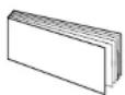 Krator N220020 - Contenuto della confezione - 4