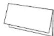 Krator N220020 - Contenuto della confezione - 5