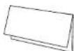 Krator N220020 - Inhalt der Packung - 5