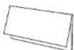 Krator N220020 - Package Contents Package Contents - 5