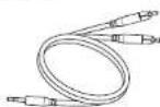 Krator N220020 - Inhalt der Packung - 3