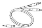 Krator N220020 - Contenuto della confezione - 3