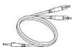 Krator N220020 - Contenido del paquete - 3