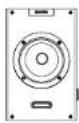 Krator N220020 - Package Contents Package Contents - 2
