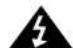 Krator N220020 - Consignes de sécurité - 1