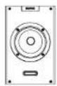 Krator N220020 - Package Contents Package Contents - 1